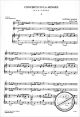 Notenbild für EMB 6364 - CONCERTO GROSSO A-MOLL OP 3/6 RV 356 F 1/176 T 411