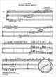 Notenbild für EMB 7219 - VALSE IMPROMPTU