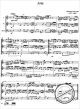 Notenbild für EMB 8741 - KAMMERMUSIK FUER ANFAENGER 2