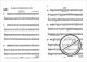 Notenbild für EMR 133 - TECHNICAL + MELODIC STUDIES 1