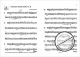Notenbild für EMR 135 - TECHNICAL + MELODIC STUDIES 2
