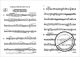 Notenbild für EMR 137 - TECHNICAL + MELODIC STUDIES 3