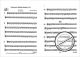 Notenbild für EMR 146 - TECHNICAL + MELODIC STUDIES 1