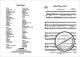Notenbild für EMR 147 - SOLO PIECES 1