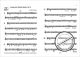 Notenbild für EMR 148 - TECHNICAL + MELODIC STUDIES 2