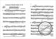 Notenbild für EMR 150 - TECHNICAL + MELODIC STUDIES 3