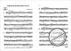 Notenbild für EMR 152 - TECHNICAL + MELODIC STUDIES 4