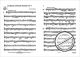 Notenbild für EMR 154 - TECHNICAL + MELODIC STUDIES 5