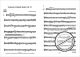 Notenbild für EMR 156 - TECHNICAL + MELODIC STUDIES 6