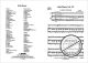 Notenbild für EMR 157 - SOLO PIECES 6