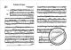 Notenbild für EMR 302Y - PRELUDE + FUGUE