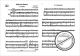 Notenbild für EMR 306Y - SUITE DE DANSES