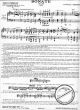 Notenbild für EMS 5193 - SONATE 3 H-MOLL OP 58