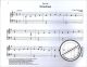 Notenbild für EMZ 2107475 - 4 HAENDE AM KLAVIER 2