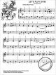 Notenbild für EMZ 2107720 - PIANO DIXIES FOR BEGINNERS 1