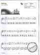 Notenbild für EMZ 2107807 - KEYBOARD SPIELEN EIN ERLEBNIS 2