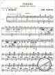 Notenbild für ENOCH 894 - ESPANA - RHAPSODIE F-DUR POUR ORCHESTRE