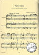 Notenbild für EP 3892 - VARIATIONEN OP 56B UEBER EIN THEMA VON HAYDN