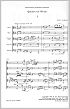 Notenbild für EP 66309 - QUINTETT