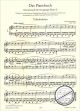 Notenbild für EP 10906A - DAS PIANOBUCH 1 - KLAVIERMUSIK FUER NEUGIERIGE