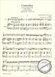 Notenbild für EP 11029 - CONCERTINO D-DUR OP 15 IM STIL VON VIVALDI