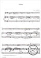 Notenbild für EP 11381A - PICCOLO PAGANINI 1