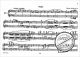 Notenbild für EP 1439 - PIECES SYMPHONIQUES OP 14