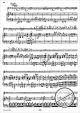 Notenbild für EP 189 - KONZERT D-DUR OP 61 - VL ORCH
