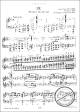 Notenbild für EP 3600BB - KLAVIERWERKE 2 RHAPSODIEN NR 9-19