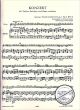 Notenbild für EP 3794 - CONCERTO GROSSO A-MOLL OP 3/6 RV 356 F 1/176 T 411