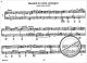 Notenbild für EP 4239 - 12 CHORALVORSPIELE