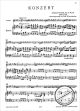 Notenbild für EP 4379 - CONCERTO GROSSO E-DUR OP 3/12 RV 265 F 1/179 T 417