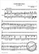 Notenbild für EP 4706 - CONCERTINO OP 35 IN RUSSIAN STYLE