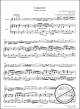 Notenbild für EP 4996 - KONZERT 1 A-MOLL BWV 1041 - VL