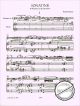 Notenbild für EP 5944 - SONATINE