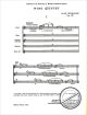 Notenbild für EP 6122 - QUINTETT OP 159