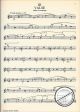 Notenbild für EP 66628A - PIANO SUITE FOR THE RIGHT HAND