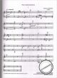 Notenbild für EP 67976 - SOLO PIANO WORKS 1950-64