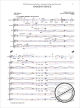 Notenbild für EP 72446 - CHORAL ANTHOLOGY 2