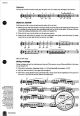 Notenbild für EP 7440 - BASICS - 300 EXERCISES + PRACTICE ROUTINES