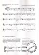 Notenbild für EP 7517 - TRUMPET TRAINING 1