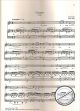 Notenbild für EP 7520B - THE ART OF FRENCH SONG 2