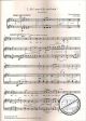 Notenbild für EP 7553 - AN ANTHOLOGY OF FRENCH OPERATIC ARIAS