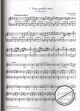 Notenbild für EP 7554 - AN ANTHOLOGY OF FRENCH OPERATIC ARIAS