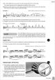Notenbild für EP 7578 - PRACTICE - 250 STEP BY STEP