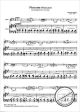 Notenbild für EP 7628 - NOCTURNE (STREICHQUARTETT 2 D-DUR)