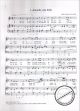 Notenbild für EP 7743A - 30 ITALIAN SONGS + ARIAS OF THE 17TH + 18TH CENTURIES