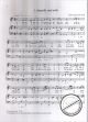 Notenbild für EP 7743B - 30 ITALIAN SONGS + ARIAS OF THE 17TH + 18TH CENTURIES