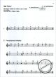 Notenbild für EP 8549B - DER KLEINE MUSIKUS 2
