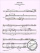 Notenbild für EP 8971 - SONATE 1997